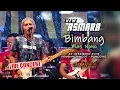 Download Lagu Bimbang - versi Mas Nono | NEW ASMARA reborn | kendang abah juri