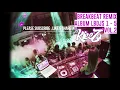 Download Lagu BREAKBEAT REMIX ALBUM LBDJS 1-5 VOL.2  - FDJ KIESZA