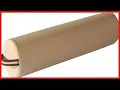 Master Massage Tables Full Round Massage Bolster Pillow Cushion