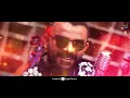 Kolumande || Kannada HD Lyrical Video || Chandan Shetty || Anand Audio || Murali Master ||