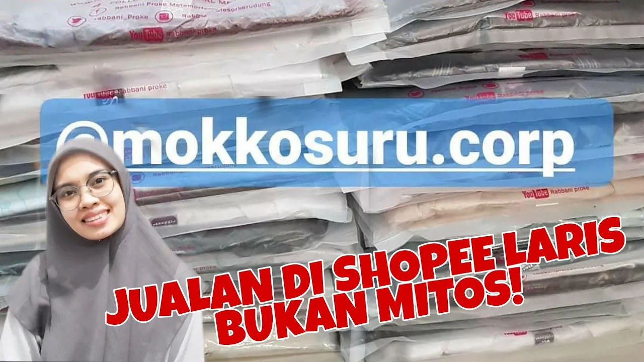 Seri Pemula 13 : Tips Pengaturan Pembelian Minimum Maksimum di Bukalapak Tokopedia Shopee Lazada