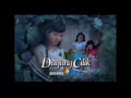 Download Lagu Lagu duyung cilik