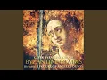 Download Lagu Polychronismos to The Ecumenical Patriarch, mode II