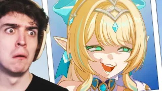 Vesna Vesna Vesna Vesna Vesna Vesna Vesna Vesna Vesna Vesna Vesna Vesna Vesna Vesna Vesna Vesna