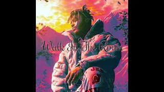 juice wrld walk in the room prod sofargxone 