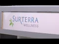 Surterra Wellness opens in Panama City