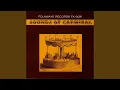 Download Lagu Merry-Go-Round Music: Far Away Places