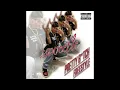 Download Lagu Saweetie - Pretty Bitch Freestyle (Official Audio)