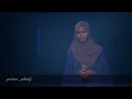Menahan Rindu Wany Hasrita Live