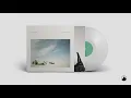 Penguin Cafe - Winter Sun