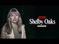 SHELBY OAKS: UNA INVESTIGACIÓN QUE TERMINO MUY MAL! RESUMEN THEGEVY