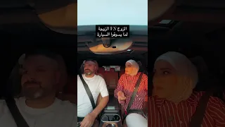مابعرف ليش عصب وتنرفز اكيد لانه مابقدر النسوية وافكاره ذكورية بحتة صح ولا شو رأيكن اكسبلور  مابعرف ليش عصب وتنرفز اكيد لانه مابقدر النسوية وافكاره ذكورية بحتة صح ولا شو رأيكن اكسبلور
