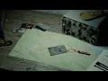 Loop Error Teaser