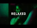 SHOUSE - Won't Forget You (Eli & Fur Remix)