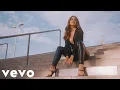 Download Lagu Şevket Öndaş x Tunahan Turhan - V4