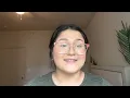 H-E-B Internship Intro