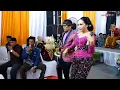 Download Lagu MANIS - KANGENING ATI - SALAM KANGEN - GARWONE WONG LIYO - SI KUCING - NINGGAL KATRESNAN