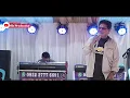 Download Lagu INILAH ASLINYA || ANSAR S - TATTONGKONI ATIKKU || LIVE KABUPATEN BARRU