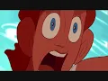 Download Lagu Who Framed Jungledyret Hugo Part 4: The Ink and Paint Club
