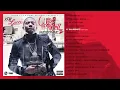 YFN Lucci - In A Minute (Audio) ft. Plies