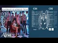 Download Lagu Alisa - Ljubiću te tako | [Official Audio]