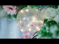 Download Lagu Raisa - Biarkanku Mempelajarimu || Lirik Lagu