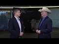Beef Board CEO Explains Importance of Checkoff