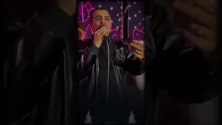 انا والله إن عطاني زماني لسكن إلا مصر    دندنها