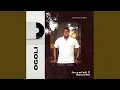 Lagu OGOLI