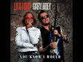 Download Lagu Gary Hoey \u0026 Lita Ford \