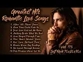 Lagu ❤️Greatest Hits Romantic Love Songs | Soft Rock 70s,80s,90s | After All Those Years | Voll. 175❤️