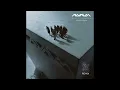 SDM ft. Werenoi - Metallica (LOUD3R Remix)