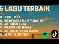 Download Lagu Lagu Galau Spotify \u0026 Tiktok Terbaik 🥀🎧Buat yang lagi galau sedih, silahkan cerita disini