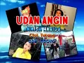 Download Lagu Annisa Harida - Udan Angin | Dangdut [OFFICIAL]