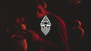 agoria embrace black coffee u0026 aquatone remix 