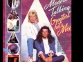 Download Lagu Modern Talking - Greatest Hits Mix - 1988_ Disco 2 - Lado B_by Sangs