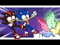 Download Lagu Basically Sonic Prime