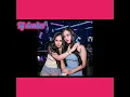 Download Lagu Dj terbaru the party dj cewek zaman sekarang