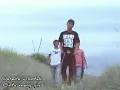 cinta memang gila oegede band 2008-2010