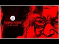 Download Lagu Thanthai Periyar - The Father of Tamil Nadu