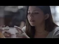 Oriflame - Changes Lives (2016)