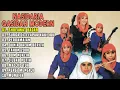 Download Lagu QASIDAH MODERN NASIDARIA