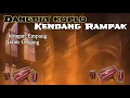 Download Lagu via Valen juragan Empang