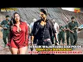 Download Lagu DI BALIK WAJAH LUGU DAN POLOSNYA, TERNYATA DIA ADALAH KETUA GANGSTER II ALUR FILM INDIA ACTION
