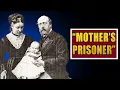 Princess Helena The BRUTAL Reality Behind Queen Victoria s Lost Daughter