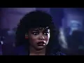 Michael Jackson - Thriller (Dance Breakdown 4k)