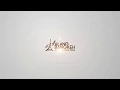 Download Lagu Tambua \u0026 Katindik