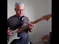Download Lagu Deep purple ...holy man .cover