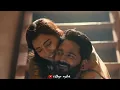 Download Lagu Oru manthara poo Tamil classic Whatsapp status from village egiles ❤️