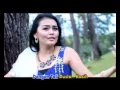 Download Lagu Dangdut Disco  Voc  Ovhi Firsty Acuh Tak Acuh